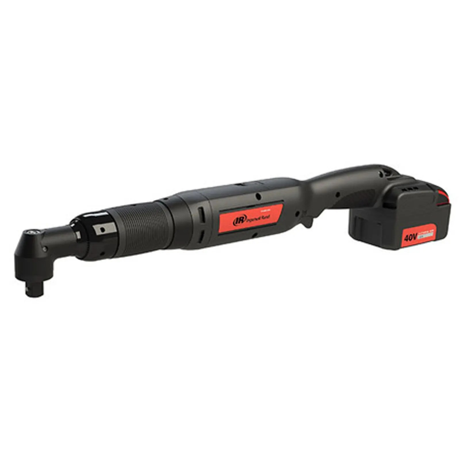 Utensile di assemblaggio Ingersoll Rand