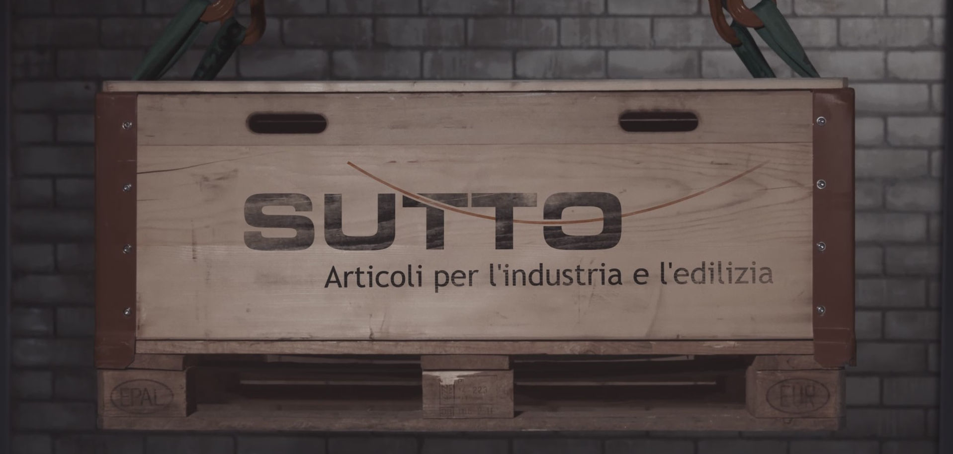 A. SUTTO SA a Lumino