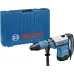 Bosch Professional GBH 12-52 DV Martello Perforatore SDS-Max 1700 W 19 J 52 mm Bosch Professional GBH 12-52 DV Martello Perforatore SDS-Max 1700 W 19 J 52 mm