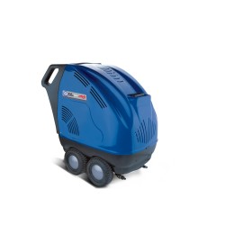 Nettoyeur haute pression professionnel AR Blue Clean 8880 (Triphasé 400 V - 280 bar) Nettoyeur haute pression professionnel AR Blue Clean 8880 (Triphasé 400 V - 280 bar)