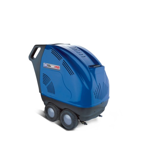 AR Blue Clean 8880 Professional Hot Pressure Washer (Three-phase 400V - 280 bar) AR Blue Clean 8880 Professional Hot Pressure Washer (Three-phase 400V - 280 bar)