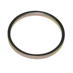10x anelli riduttori 22,23>>20 mm
