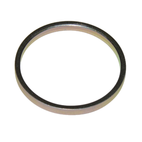 Anello riduttore 30 - 20