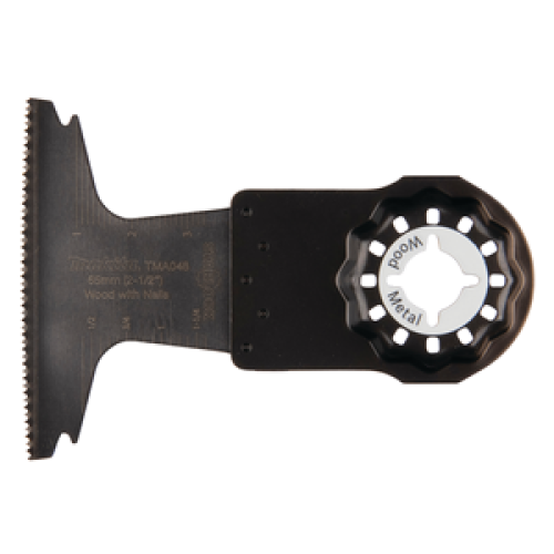 Lame da immersione per legno e metallo TMA048