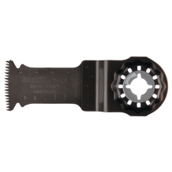 Lame da immersione per legno TMA054
