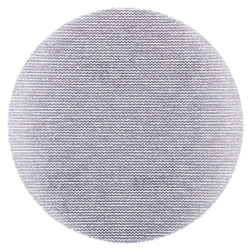 Dischi abrasivi a rete A80 150 mm con Velcro