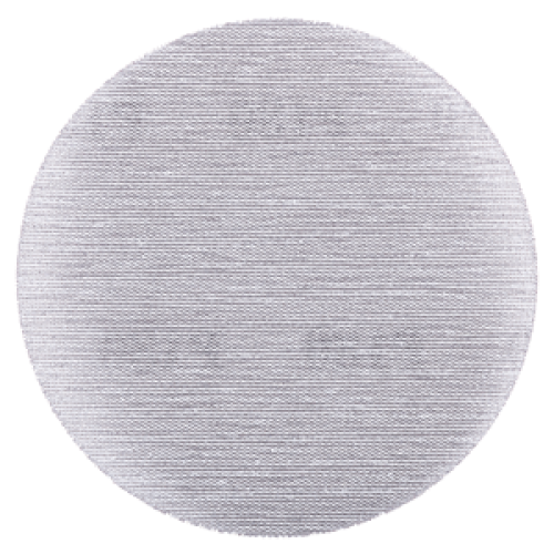 Dischi abrasivi a rete A180 150 mm con Velcro