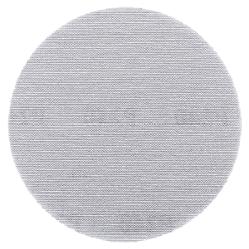 Dischi abrasivi a rete A240 150 mm con Velcro