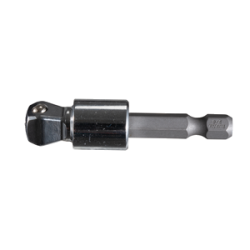 Adattatore per spinotto Impact Premier