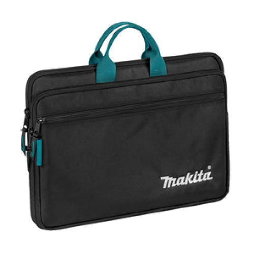 Borsa per laptop