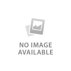 Chiodi zincati a testa imbutita 16 GA (1,6 x 57 mm)