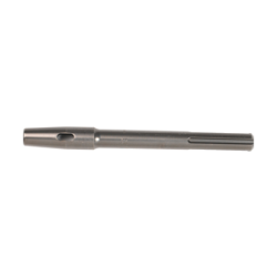 Albero di attacco SDS-MAX per corone cono 1:8