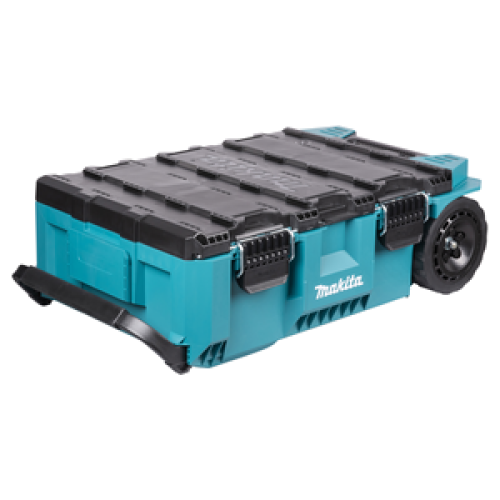 MAKTRAK Trolley Werkzeugbox L