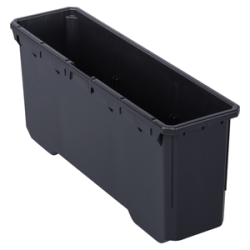 Scomparto interno MAKTRAK Scomparto interno MAKTRAK