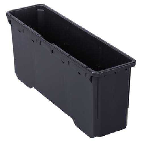 Scomparto interno MAKTRAK