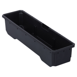 Scomparto interno MAKTRAK Scomparto interno MAKTRAK