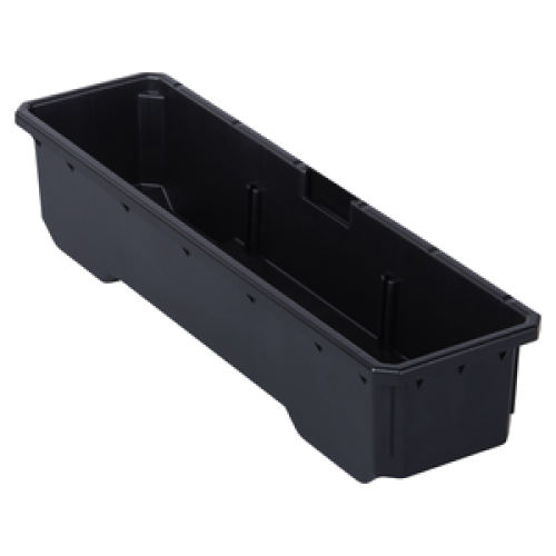 Scomparto interno MAKTRAK