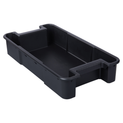 MAKTRAK Scomparto interno L