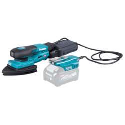 Levigatrice a oscillazione a batteria XGT®