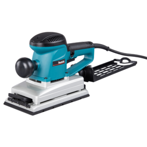 Levigatrice orbitale • 330 W