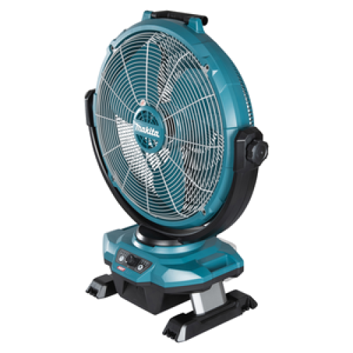 Ventilatore portatile a batteria XGT®