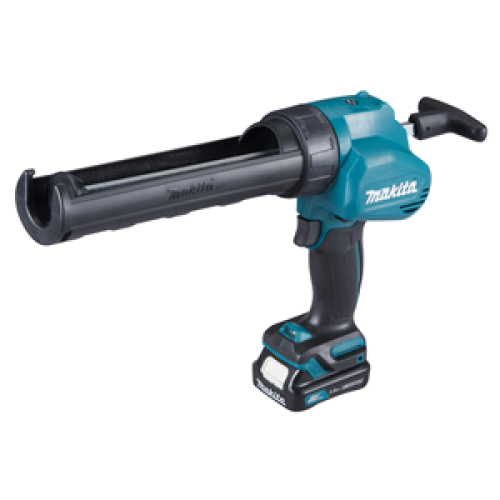 Pistola per cartucce a batteria CXT®