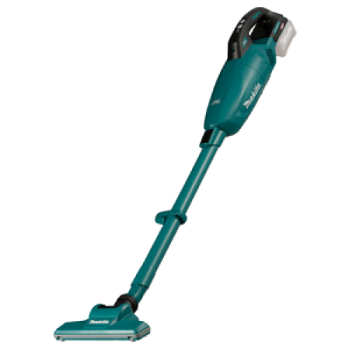 Aspirapolvere portatile XGT®