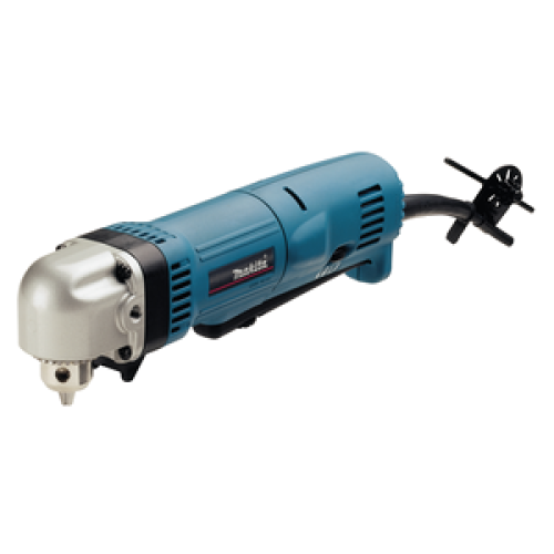 Trapano angolare • 450 W