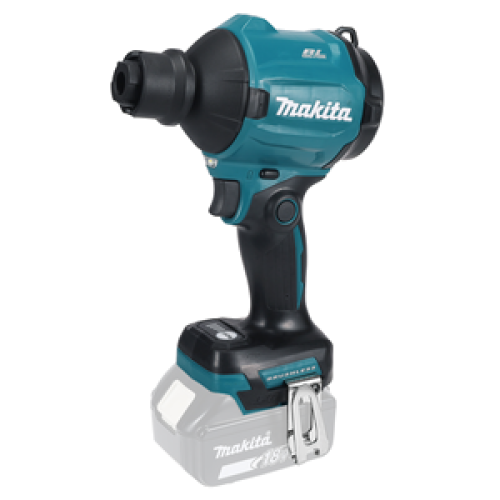 Soffiatore a batteria LXT®