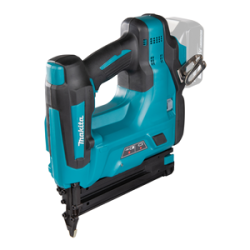 Chiodatrice a batteria LXT®