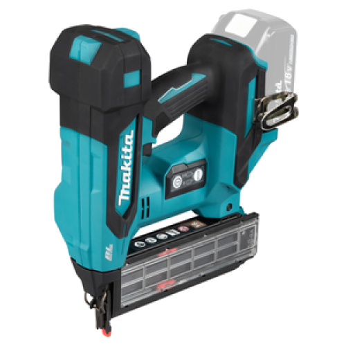 Chiodatrice a batteria LXT ®