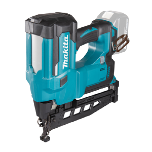 Chiodatrice a batteria LXT® Chiodatrice a batteria LXT®