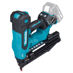 Chiodatrice a batteria LXT ®