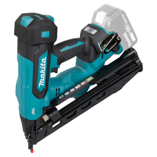 Chiodatrice a batteria LXT ®