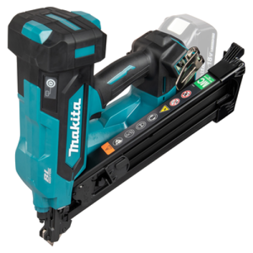 Chiodatrice per ancoraggi a batteria LXT ®