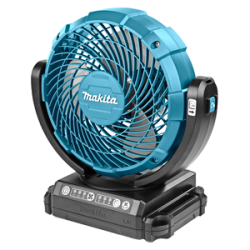 Ventilatore portatile a batteria LXT®