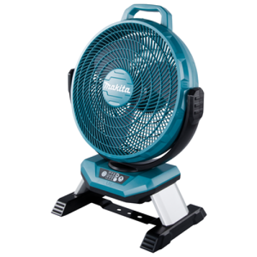 Ventilatore portatile a batteria LXT®
