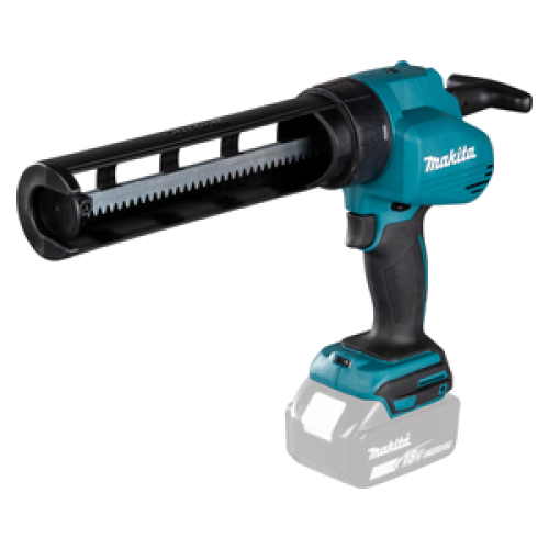 Pistola per cartucce a batteria LXT®