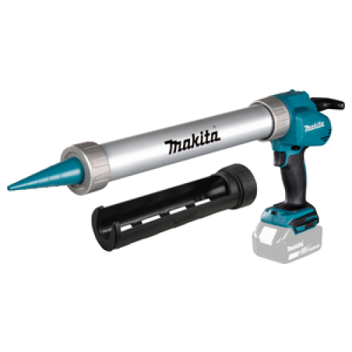 Pistola per cartucce a batteria LXT® Pistola per cartucce a batteria LXT®