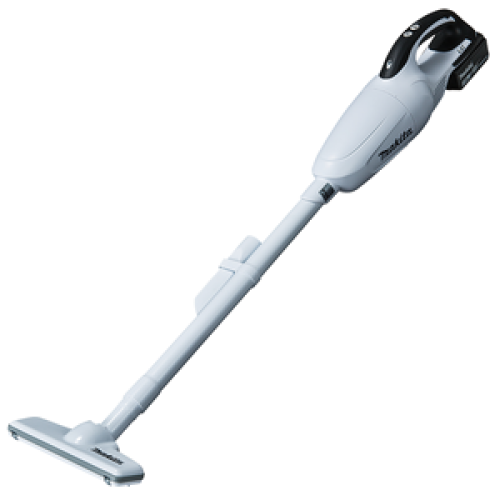 Aspirapolvere portatile a mano LXT®