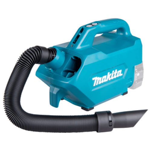 Aspirapolvere a batteria per auto LXT®