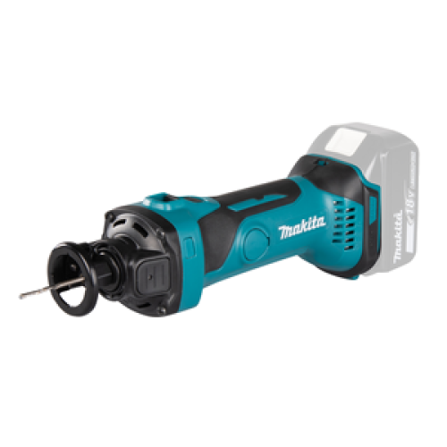 Taglierina rotativa a batteria LXT® Taglierina rotativa a batteria LXT®