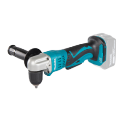 Trapano avvitatore angolare a batteria LXT®