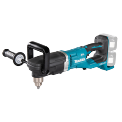 Trapano angolare a batteria LXT®