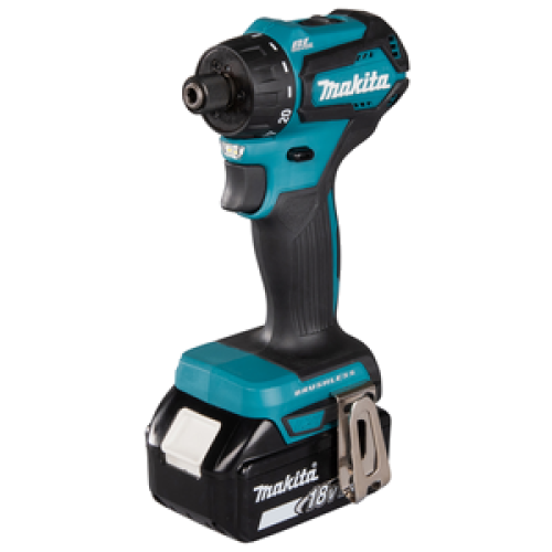 Avvitatore a batteria LXT®