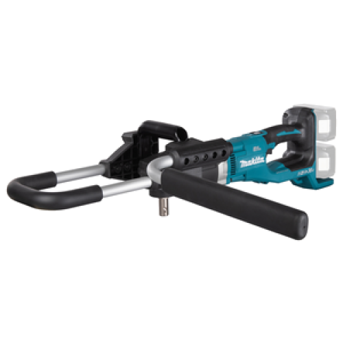 Trapano terriccio a batteria LXT®