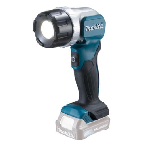 Lampada LED a batteria CXT®
