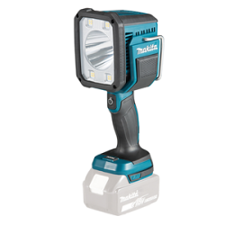 Lampada a bastone LED LXT®