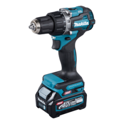 Trapano avvitatore a batteria XGT®