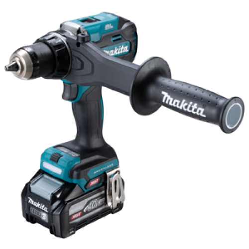 Trapano avvitatore a batteria XGT ®